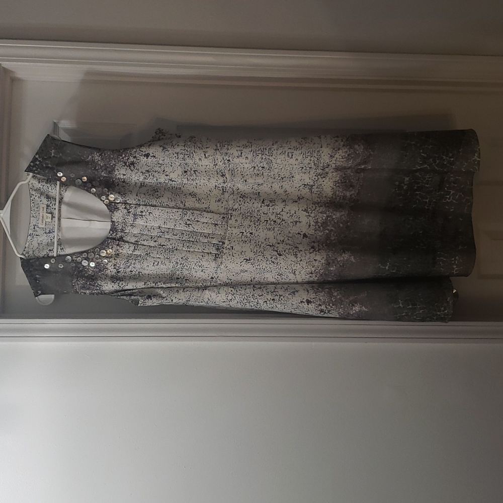 Coldwater Creek Dress